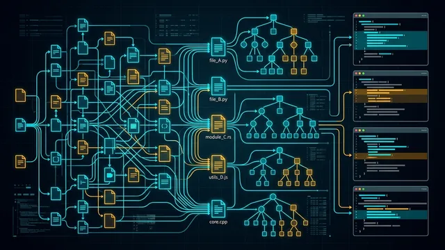Cursor Agent vs Claude Code vs Windsurf Cascade: Multi-File Refactoring Architecture (2026)
