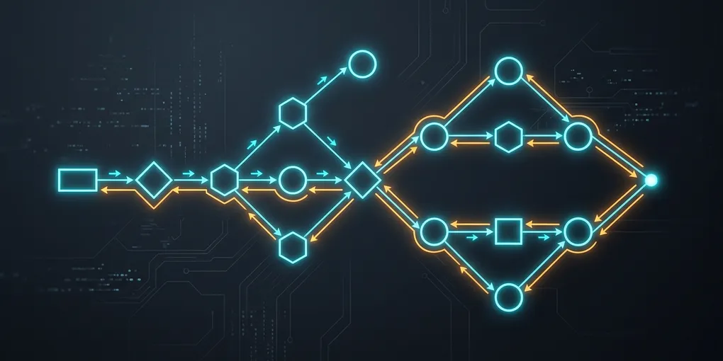 How to Fix 'RuntimeError: Trying to backward through the graph a second time' in PyTorch on Linux