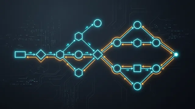 How to Fix 'RuntimeError: Trying to backward through the graph a second time' in PyTorch on Linux