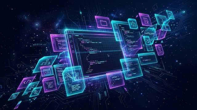 The Ultimate .cursorrules Guide: Battle-Tested System Prompts for AI Coding Agents