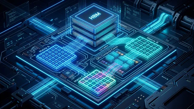 How to Fix FlashAttention-2 Installation and CUDA Kernel Mismatch Errors in PyTorch on Linux