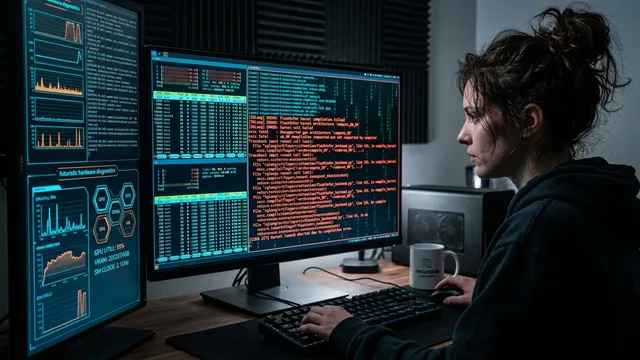 How to Fix 'FlashInfer kernel compilation failed' and Import Errors in SGLang on Linux