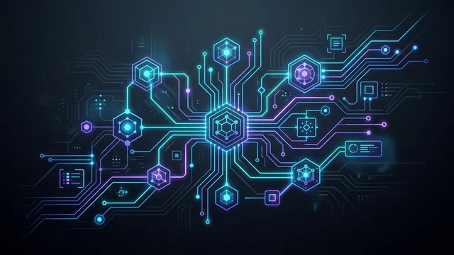 How to Build and Connect a Custom Model Context Protocol (MCP) Server in 5 Minutes