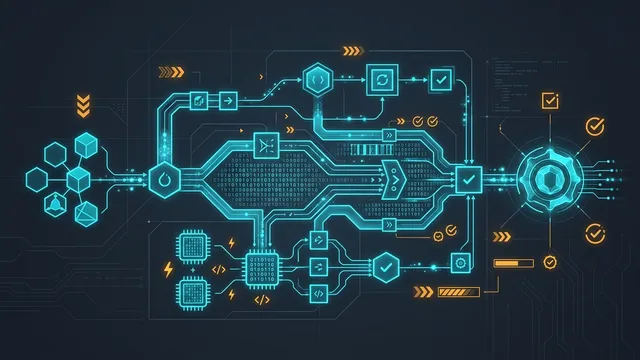 How to Fix 'RuntimeError: Ninja is required to load C++ extensions' in PyTorch on Linux
