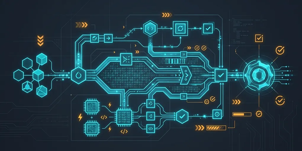 How to Fix 'RuntimeError: Ninja is required to load C++ extensions' in PyTorch on Linux