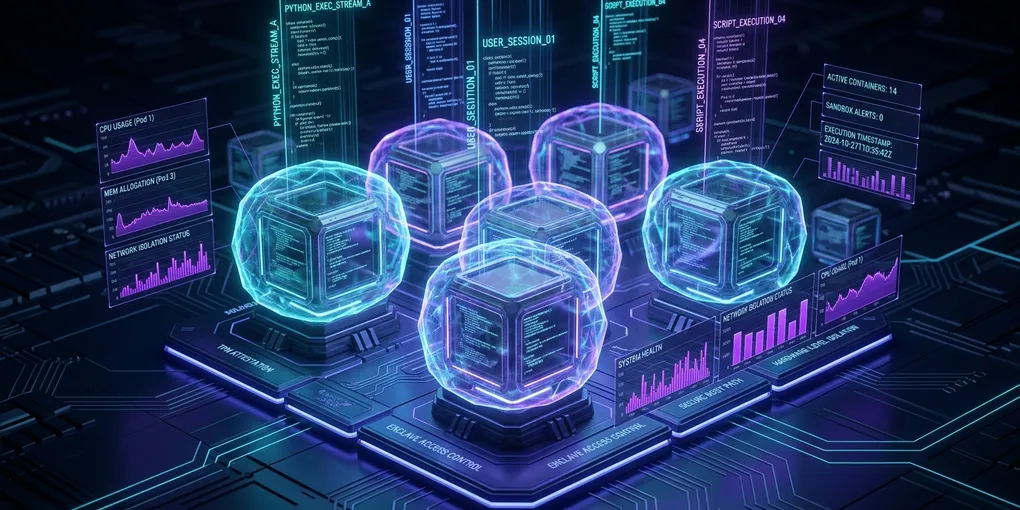 E2B vs Modal vs Daytona: AI Agent Code Execution Sandbox Comparison (2026)