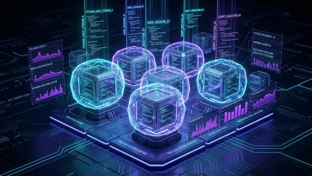 E2B vs Modal vs Daytona: AI Agent Code Execution Sandbox Comparison (2026)