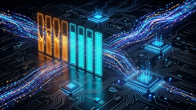 How to Fix vLLM Out of Memory (OOM) and KV Cache Allocation on Linux